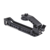Digitek(HBN101) ARRI Handle For Cage HBN101