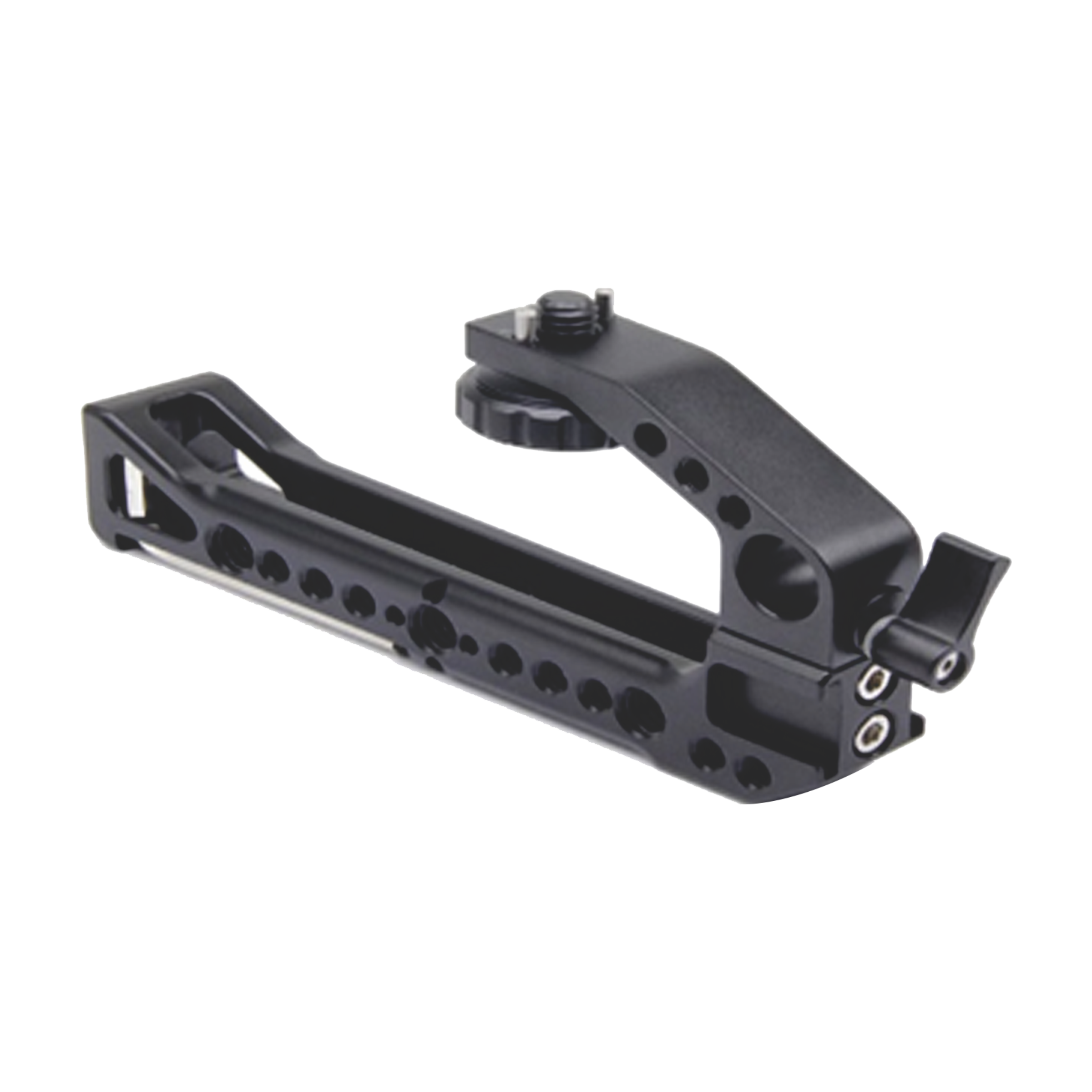 Digitek HBN101 ARRI Handle For Cage - Digitek