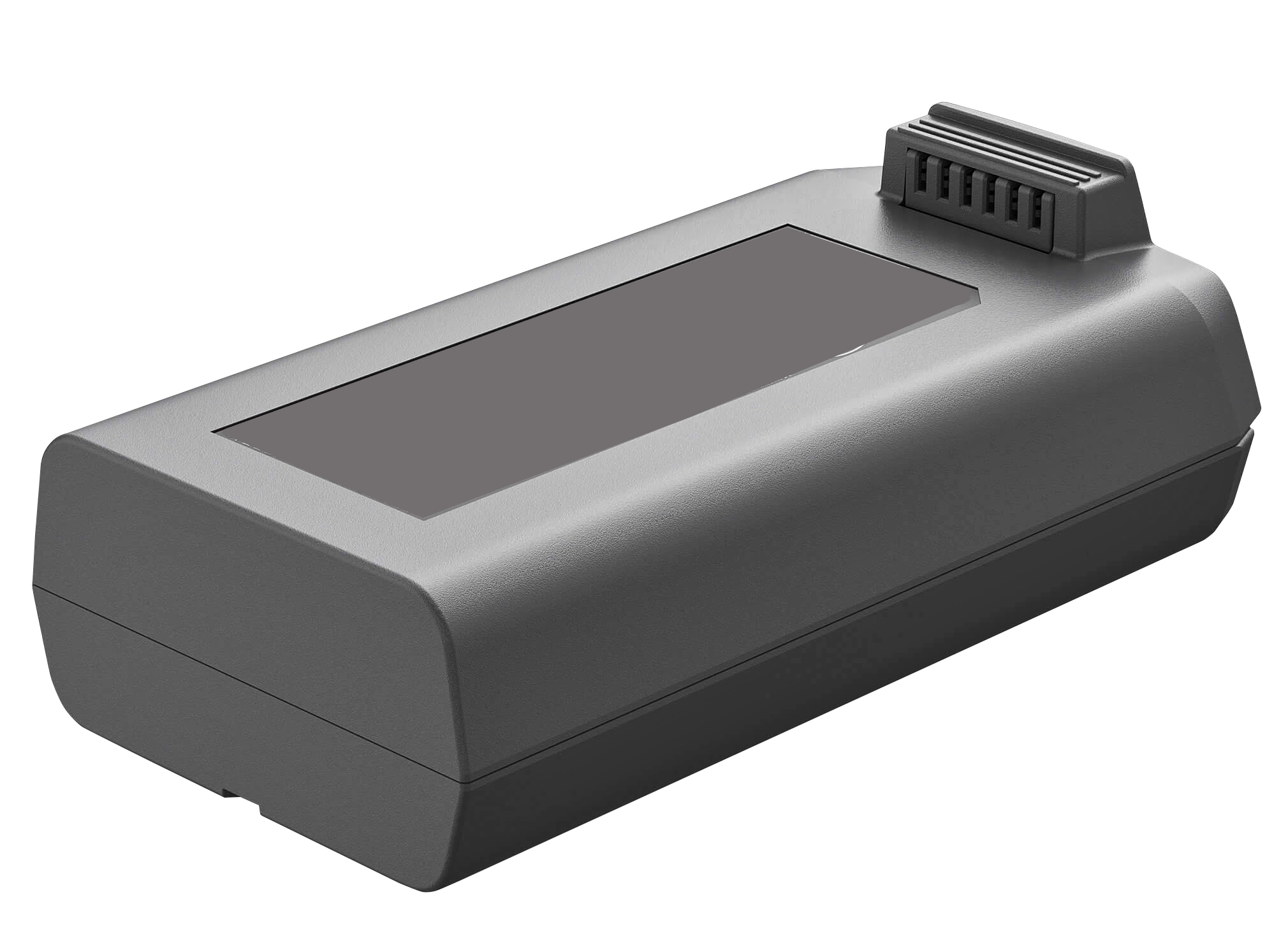 Digitek DACB 002 Mini 2 Intelligent Flight Battery for DJI Mini 2 Series