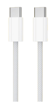 Digitek Cable C Type to C Type DC 1M C2C 60W NB ORG