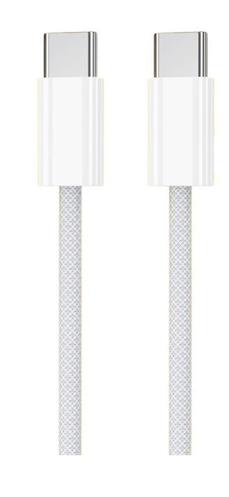 Digitek Cable C Type to C Type DC 1M C2C 60W NB ORG