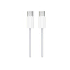 Digitek DC 1M C2C 60W NB ORG USB Type-C to Type-C Super Fast Charging Cable, 60W PD, 480Mbps Data Transfer, 90° Angled Gaming Connector, Silicone Fire-Retardant, 1 Meter USB-C Cable for Smartphones, Tablets & Laptops