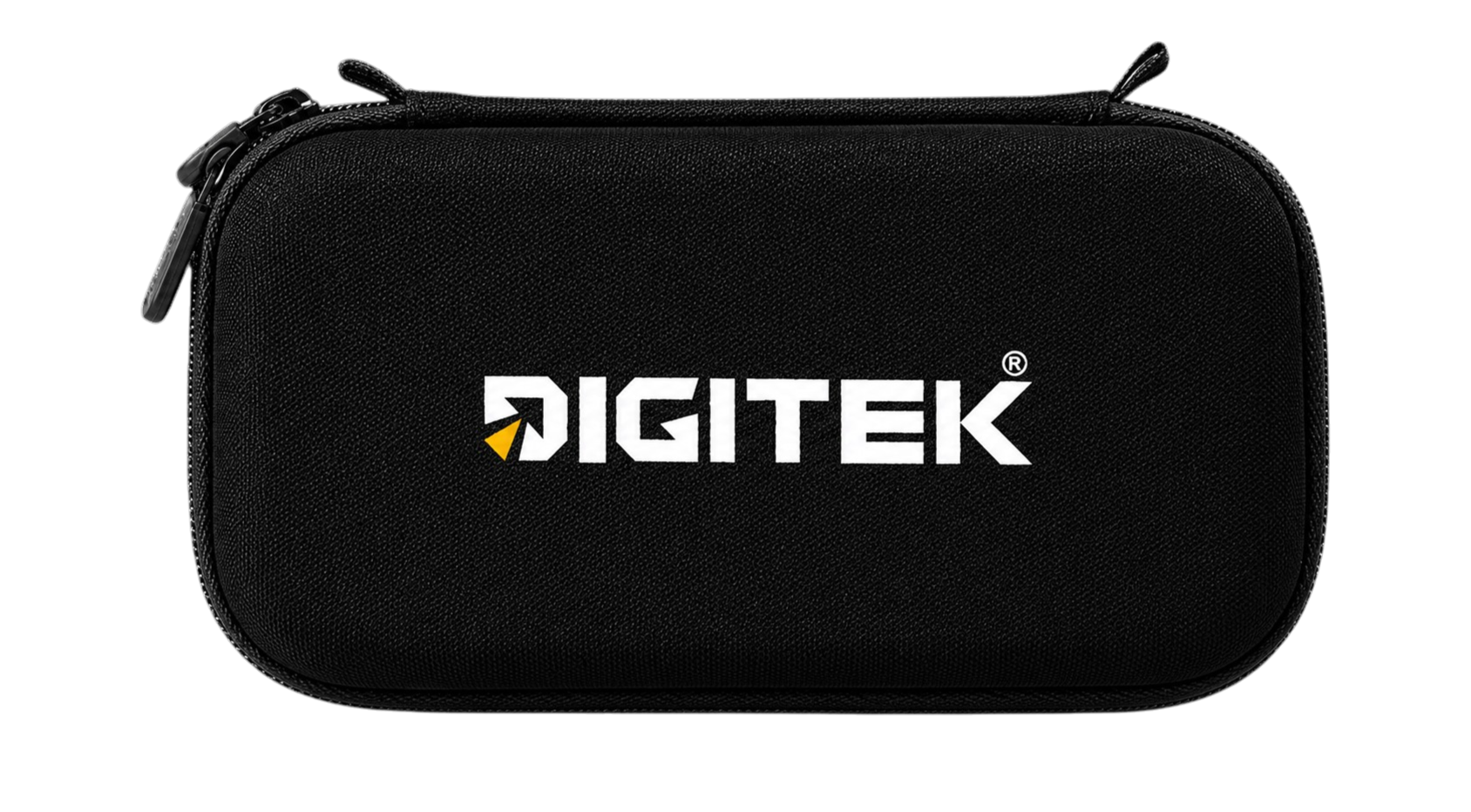 Digitek Bag for Pocket 4 DGB P4 Black