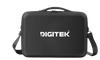 Digitek Bag for RS5 Gimbal DGB-RS5 Black