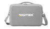 Digitek Bag for RS5 Gimbal DGB-RS5 Grey