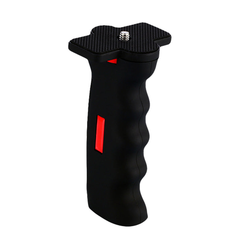 Digitek(S1-M6)Plastic Handle For Cage S1-M6
