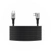All Cables