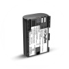 Canon Batteries