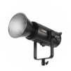 Continuous Light