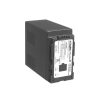DJI Batteries