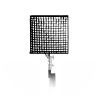 Fabric Light