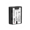 Fuji Batteries