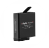 GOPRO Batteries