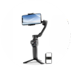 Gimbal