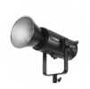 LED Lights