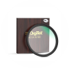 MC UV Filters