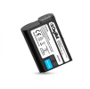 Nikon Batteries