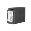 Panasonic Batteries