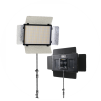 Panel Light