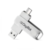 Pen Drive