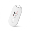 Smart Finder