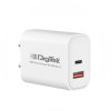 Smartphone Chargers