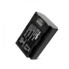 Sony Batteries