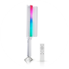 Stick Light
