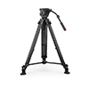 Tripod & More
