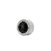 Viltrox TC-2.0X Teleconverter for Sony E-Mount