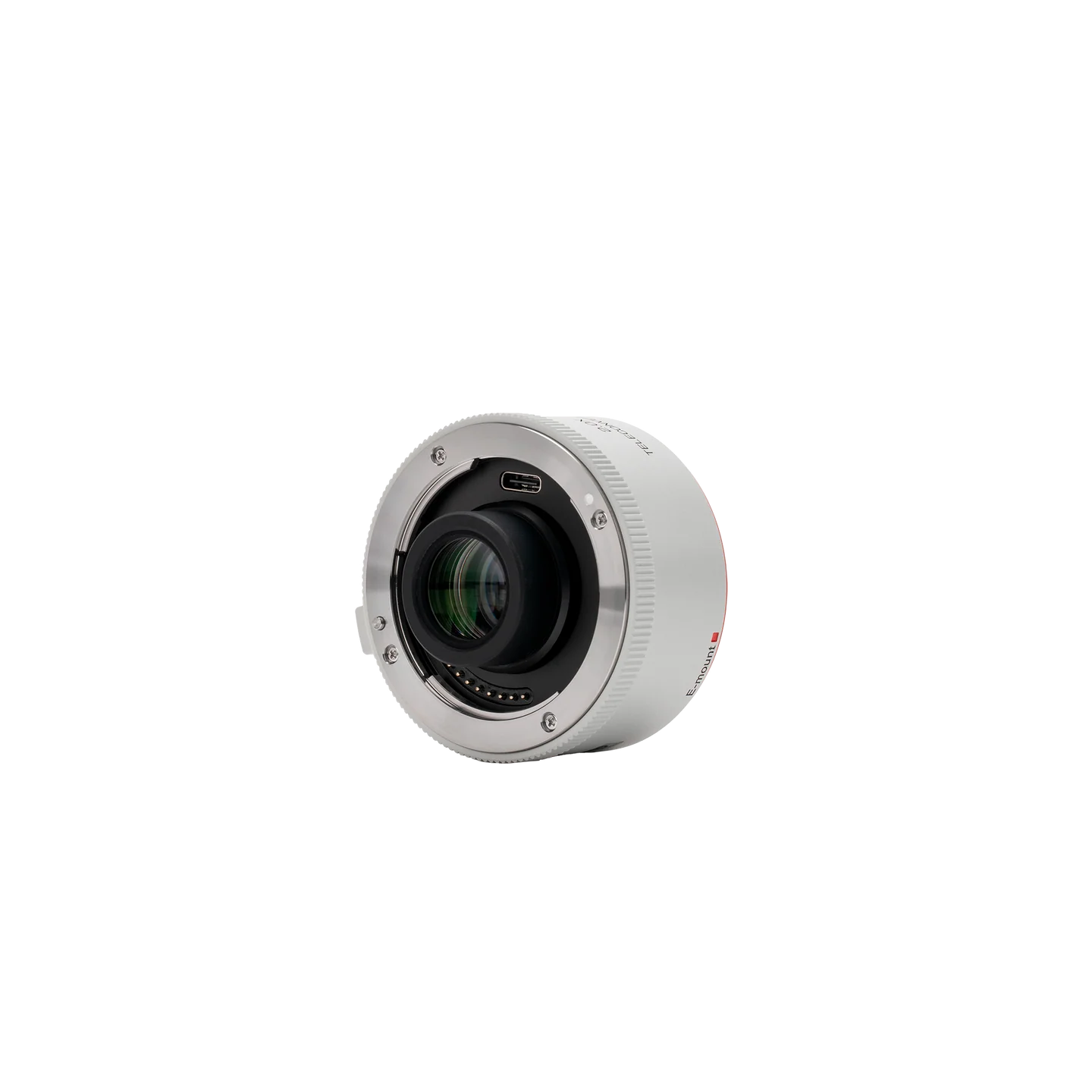 Viltrox TC-2.0X Teleconverter for Sony E-Mount