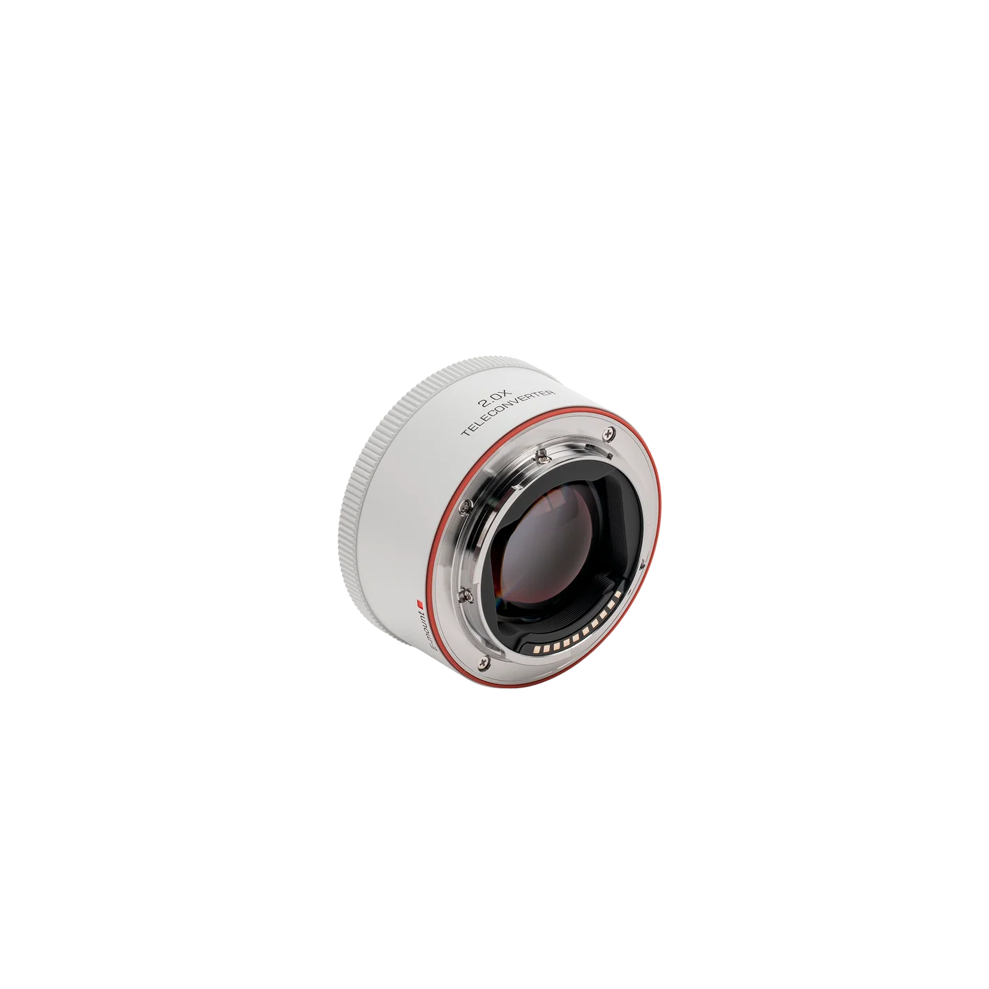 Viltrox TC-2.0X Teleconverter for Sony E-Mount