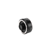 Viltrox TC-2.0X Teleconverter for Nikon Z-Mount