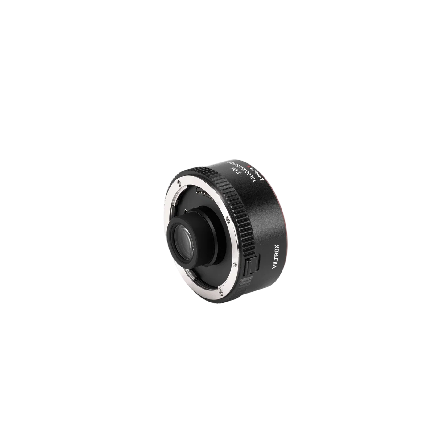 Viltrox TC-2.0X Teleconverter for Nikon Z-Mount