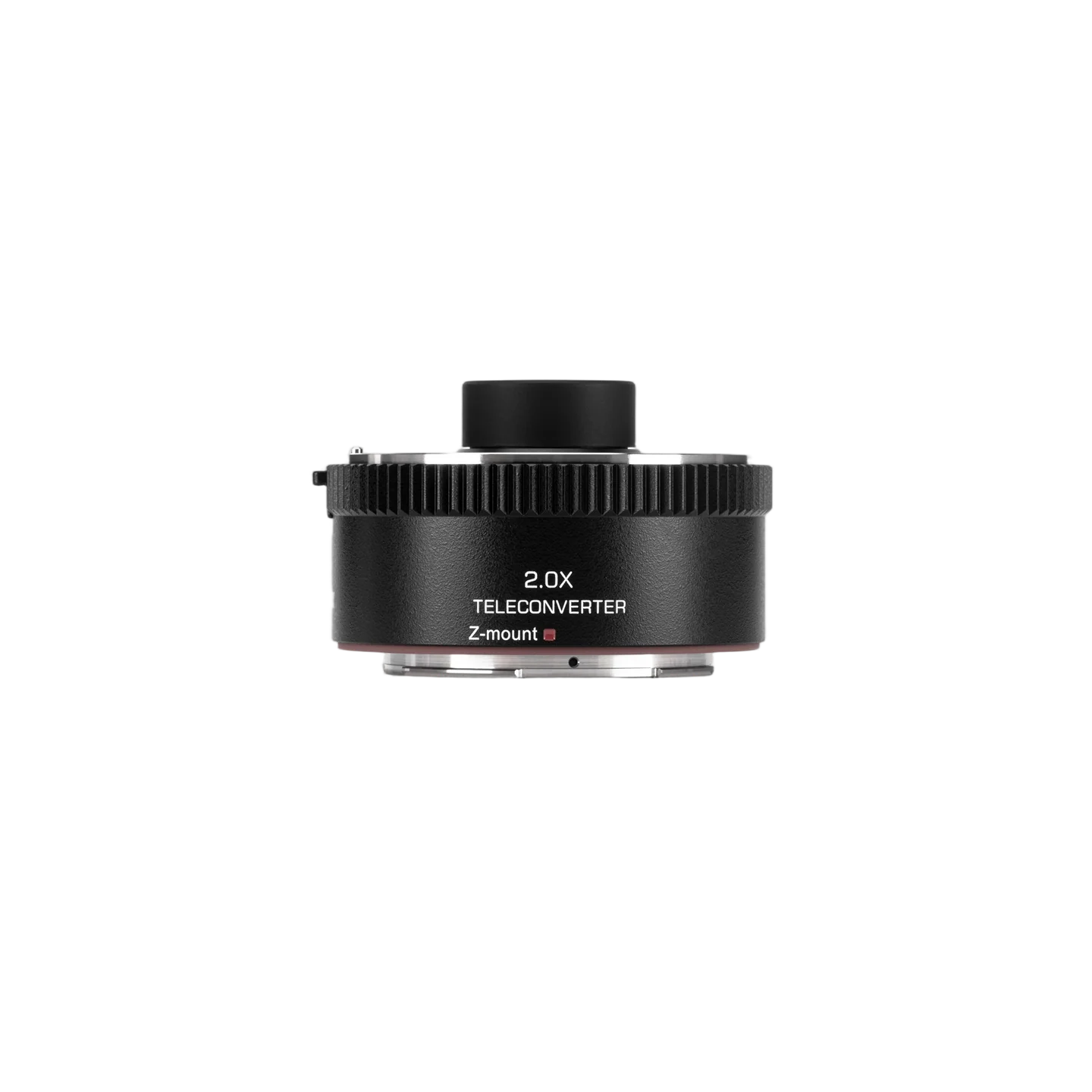 Viltrox TC-2.0X Teleconverter for Nikon Z-Mount