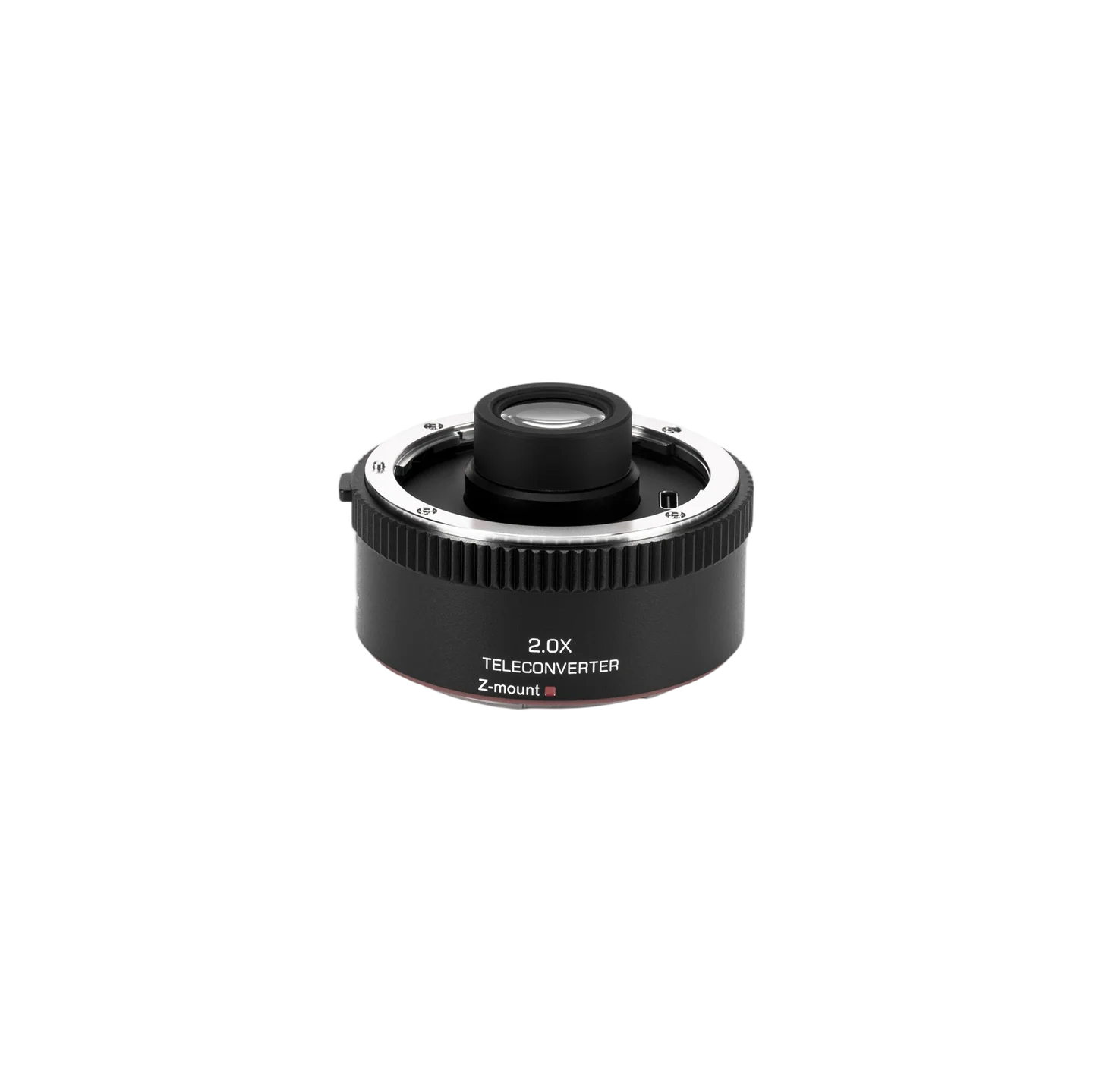 Viltrox TC-2.0X Teleconverter for Nikon Z-Mount