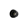 Viltrox Conversion Lens for Fujifilm X100 (Black)