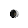 Viltrox Conversion Lens for Fujifilm X100 (Silver)