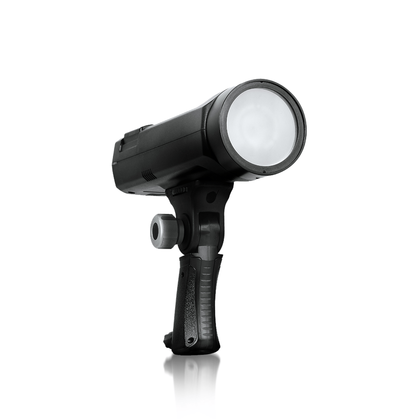 Buy TRIOPO F1 250 Camera Flash Light 2.4G TTL Out Door Flash