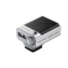 Digitek Mini Flash DFL 010