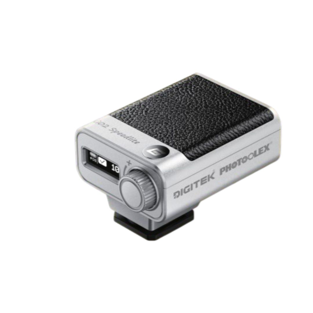 Digitek Mini Flash DFL 010