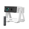 Digitek Projector DP 200