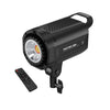 Digitek Lite Continuos LED Light DCL 125 RGB
