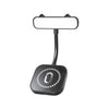 Digitek Magnetic Fill Light DMFL KN1
