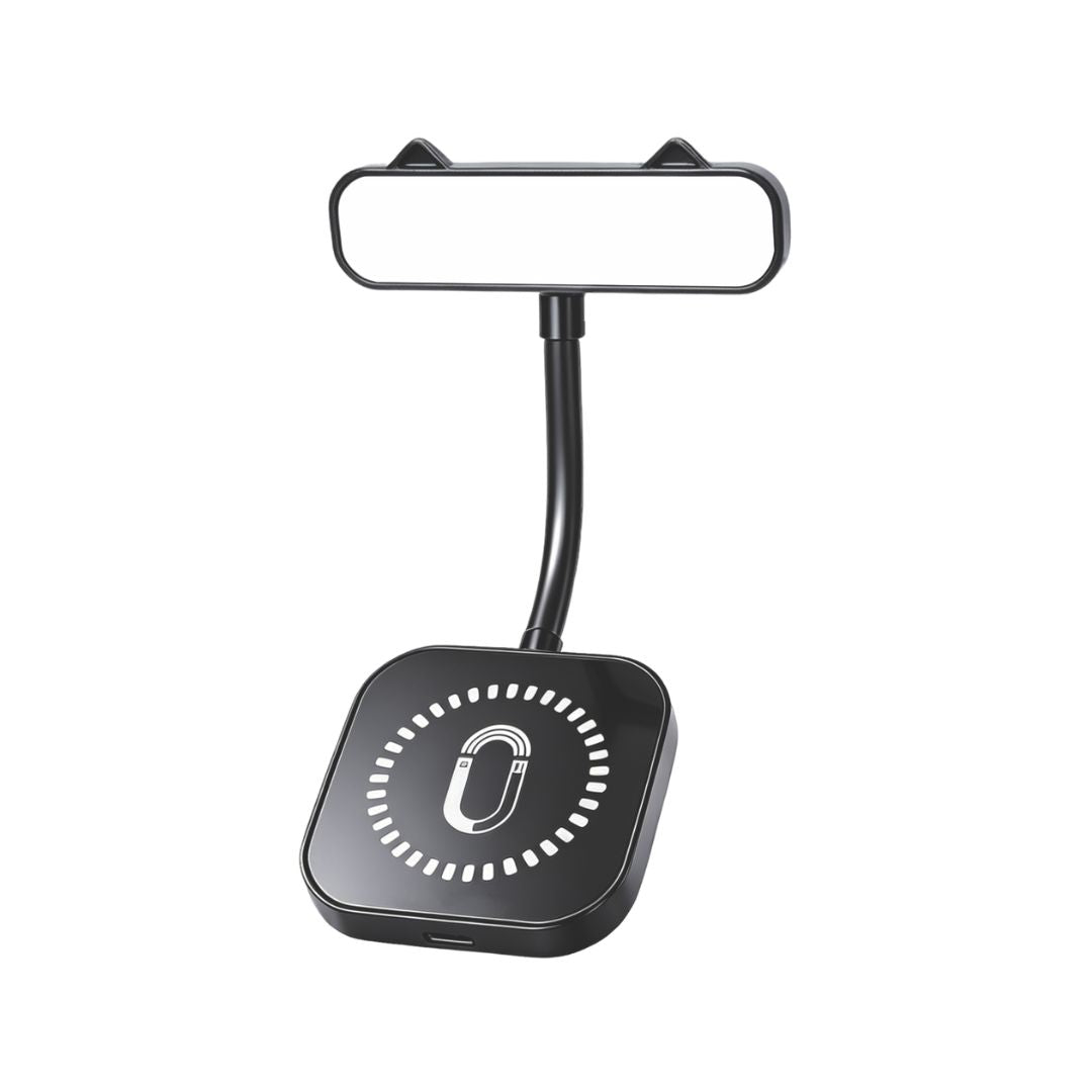 Digitek Magnetic Fill Light DMFL KN1