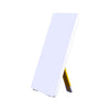 Digitek Multifunctional Panel Light DMPL 025