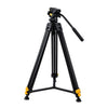 Digitek Tripod Platinum DPTR 580 VD