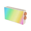 Digitek Video Light LED - D45W RGB