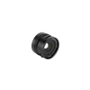 Viltrox Conversion Lens for Fujifilm X100 (Black)
