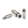 Digitek 3.5mm Female to XLR  Female Adapter